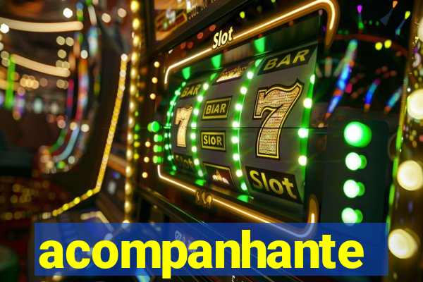 acompanhante masculino santos